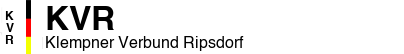Klempner Verbund Ripsdorf