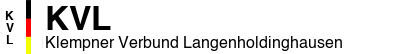 Klempner Verbund Langenholdinghausen