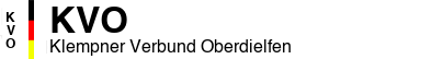 Klempner Verbund Oberdielfen