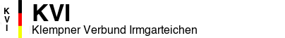 Klempner Verbund Irmgarteichen