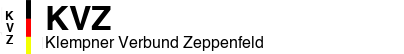 Klempner Verbund Zeppenfeld