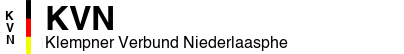 Klempner Verbund Niederlaasphe