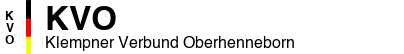 Klempner Verbund Oberhenneborn