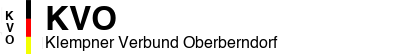 Klempner Verbund Oberberndorf