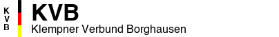 Klempner Verbund Borghausen