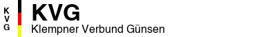 Klempner Verbund Günsen