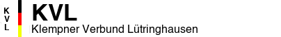 Klempner Verbund Lütringhausen