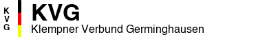 Klempner Verbund Germinghausen