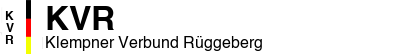 Klempner Verbund Rüggeberg
