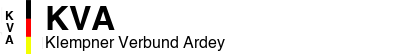 Klempner Verbund Ardey