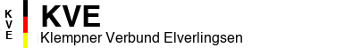 Klempner Verbund Elverlingsen