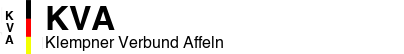 Klempner Verbund Affeln