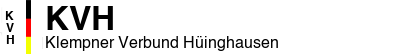 Klempner Verbund Hüinghausen