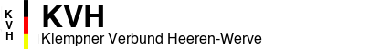 Klempner Verbund Heeren-Werve