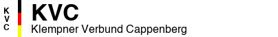 Klempner Verbund Cappenberg