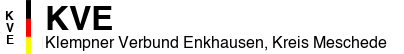 Klempner Verbund Enkhausen, Kreis Meschede