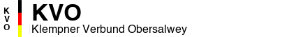 Klempner Verbund Obersalwey