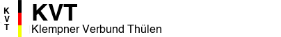 Klempner Verbund Thülen