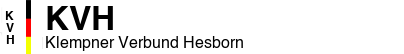 Klempner Verbund Hesborn