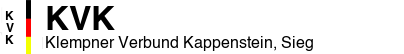 Klempner Verbund Kappenstein, Sieg