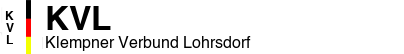 Klempner Verbund Lohrsdorf