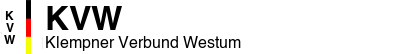 Klempner Verbund Westum