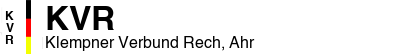Klempner Verbund Rech, Ahr