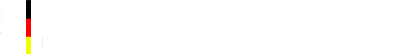 Klempner Verbund Leimbach bei Adenau