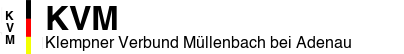 Klempner Verbund Müllenbach bei Adenau