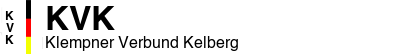 Klempner Verbund Kelberg