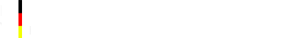 Klempner Verbund Goldscheid bei Linz am Rhein