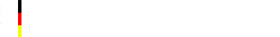 Klempner Verbund Zewen