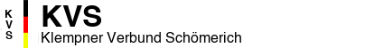 Klempner Verbund Schömerich