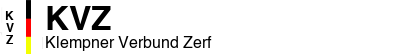 Klempner Verbund Zerf