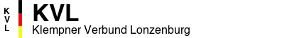 Klempner Verbund Lonzenburg