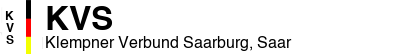 Klempner Verbund Saarburg, Saar