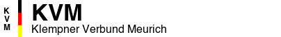 Klempner Verbund Meurich