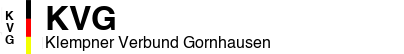 Klempner Verbund Gornhausen