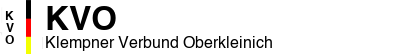 Klempner Verbund Oberkleinich