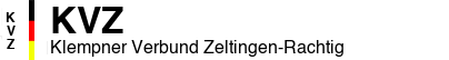 Klempner Verbund Zeltingen-Rachtig