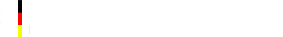 Klempner Verbund Zeltingen-Rachtig