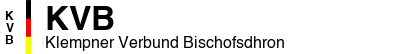 Klempner Verbund Bischofsdhron