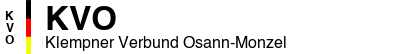 Klempner Verbund Osann-Monzel