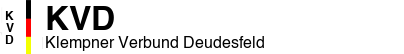 Klempner Verbund Deudesfeld