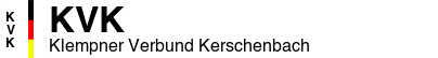 Klempner Verbund Kerschenbach