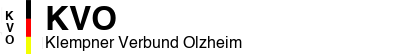 Klempner Verbund Olzheim