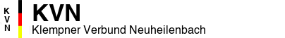 Klempner Verbund Neuheilenbach