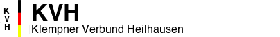Klempner Verbund Heilhausen