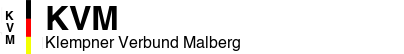Klempner Verbund Malberg