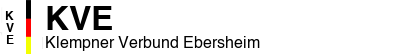 Klempner Verbund Ebersheim